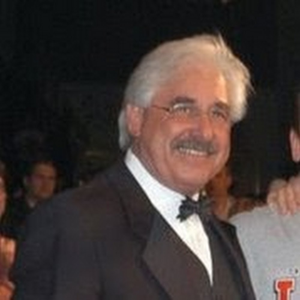 Meet your Posher, Bobby